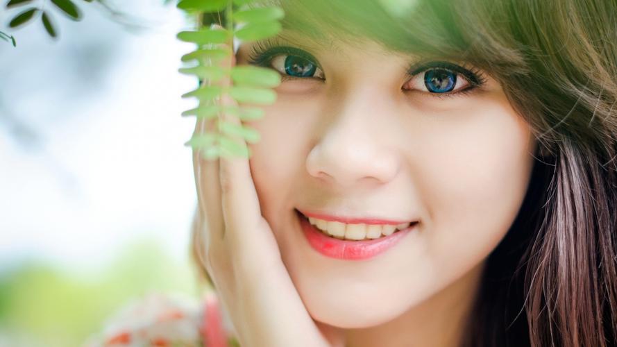 亚洲中文字幕久久综合_少妇人妻88久久_熟女久久精品一区_国产精品一区二区三乱码|日韩国产一区av_亚洲精品二区在线视频_亚洲AV永久无码天堂网_花房姑娘电影在线播放|澳大利亚总理阿尔巴尼斯抵蓉访川